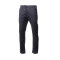 Pantalón largo Reflex Easy ST Black