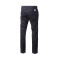 Pantalón largo Reflex Easy ST Black