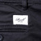 Pantalón largo Reflex Easy ST Black