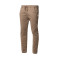 Pantaloni  Reell Reflex Easy ST