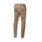 Pantalon Reell Reflex Easy ST