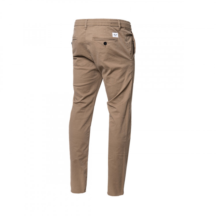 pantalon-largo-reell-reflex-easy-st-beige-1.jpg