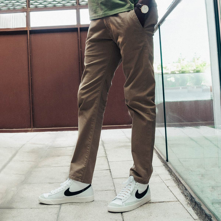 pantalon-largo-reell-reflex-easy-st-beige-3.jpg