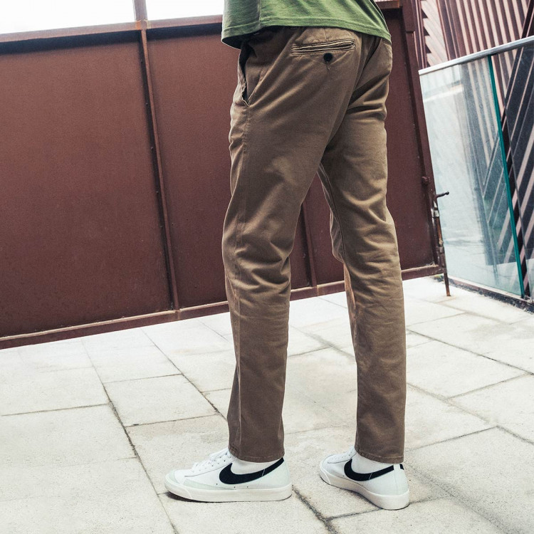 pantalon-largo-reell-reflex-easy-st-beige-4.jpg