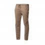 Reflex Easy ST-Beige