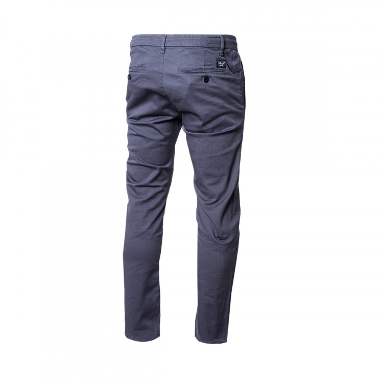 pantalon-largo-reell-reflex-easy-st-negro-1.jpg