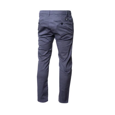Pantalon Reflex Easy ST