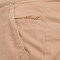 Bermuda Flex Grip Chino Superior Dark sand