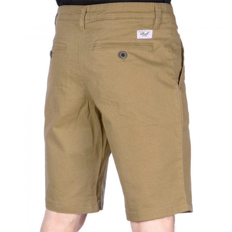 bermuda-reell-flex-grip-chino-superior-dark-sand-1.jpg