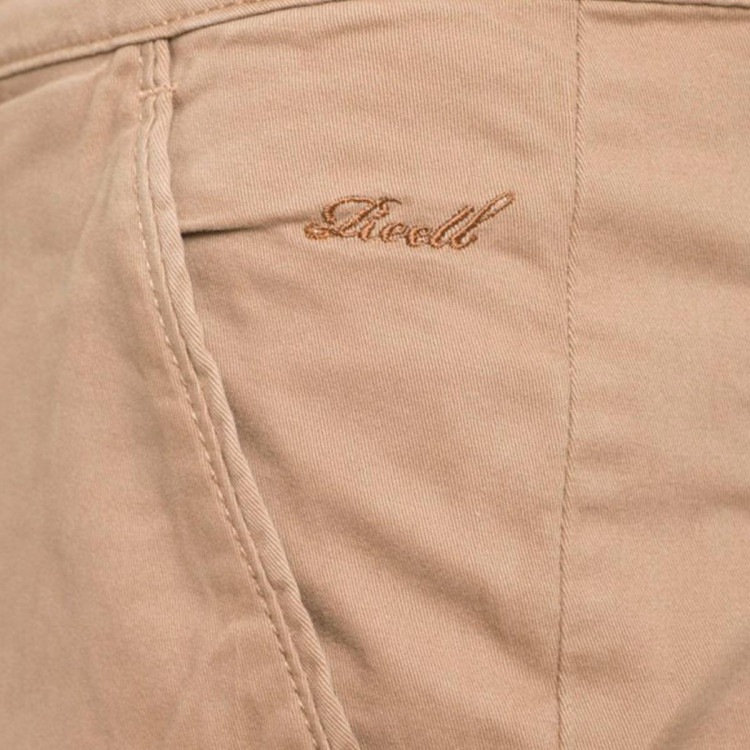 bermuda-reell-flex-grip-chino-superior-dark-sand-2.jpg