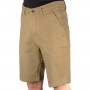 Flex Grip Chino Superior Tamni pijesak