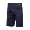 Reell Flex Grip Chino Superieur Bermuda shorts