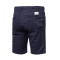Bermuda Flex Grip Chino Superior Navy