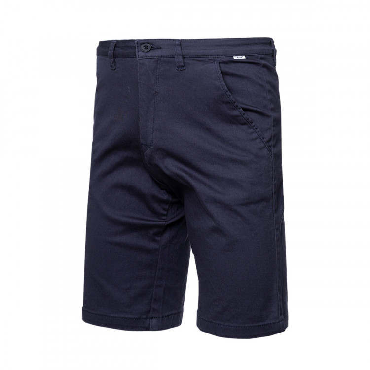 bermuda-reell-flex-grip-chino-superior-azul-oscuro-0