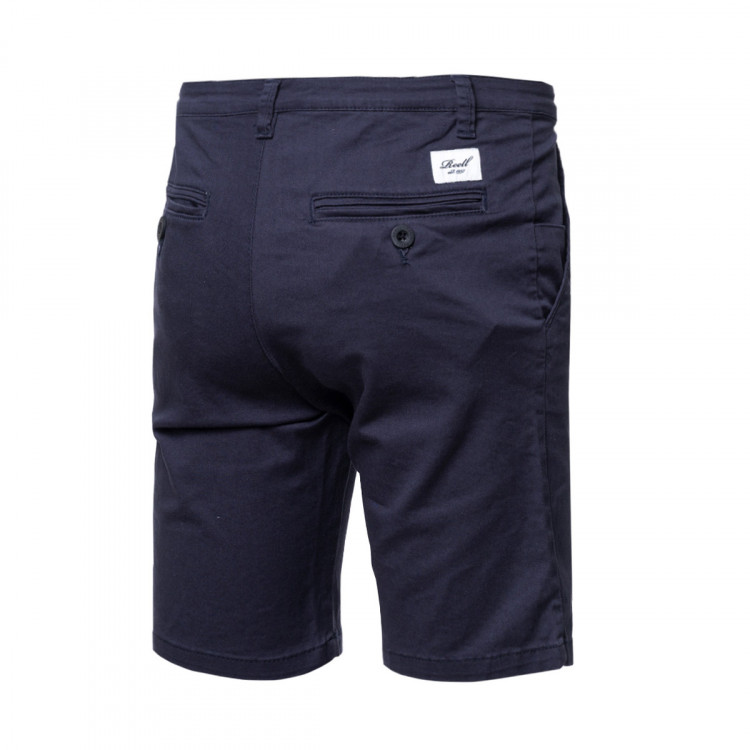 bermuda-reell-flex-grip-chino-superior-azul-oscuro-1