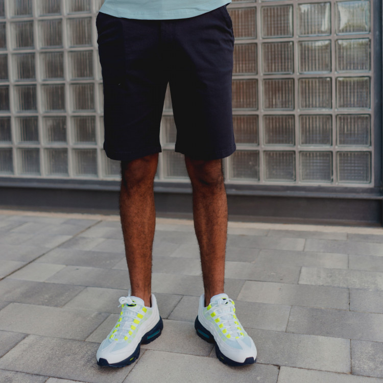 bermuda-reell-flex-grip-chino-superior-navy-2.jpg