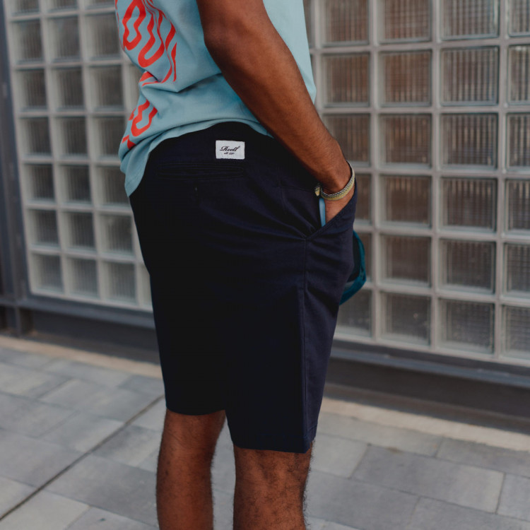 bermuda-reell-flex-grip-chino-superior-navy-3.jpg