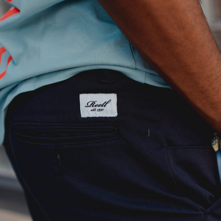 bermuda-reell-flex-grip-chino-superior-navy-4.jpg