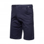 Flex Grip Chino Supérieur 