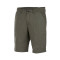 Bermuda Flex Grip Chino Superior Olive