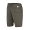 Bermuda Flex Grip Chino Superior Olive