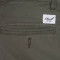 Bermuda Flex Grip Chino Superior Olive