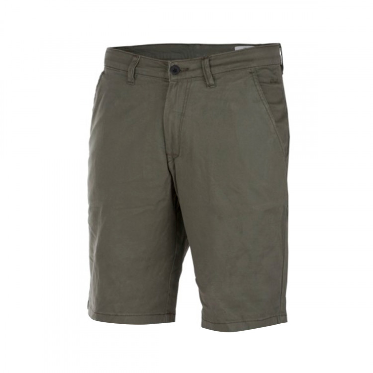 bermuda-reell-flex-grip-chino-superior-olive-0.jpg