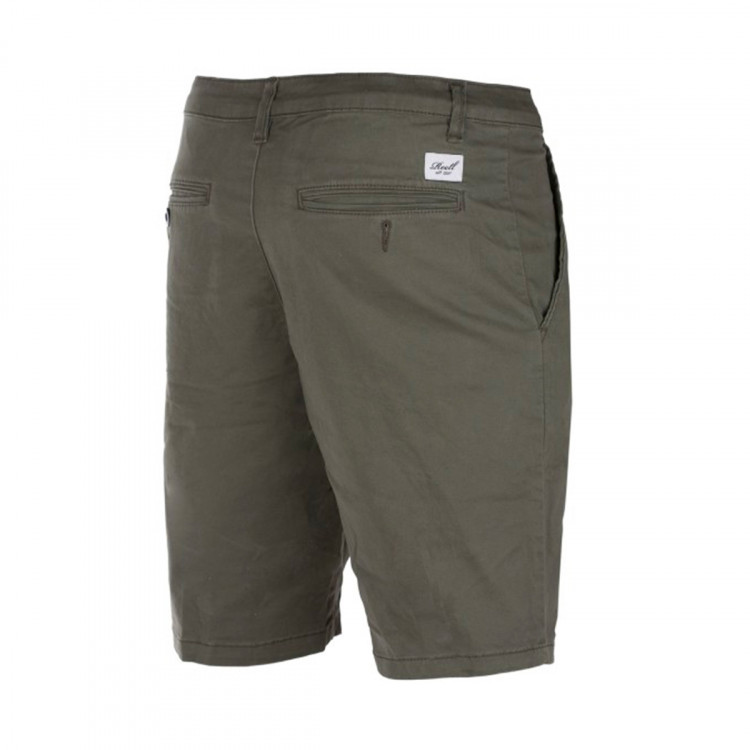bermuda-reell-flex-grip-chino-superior-olive-1.jpg