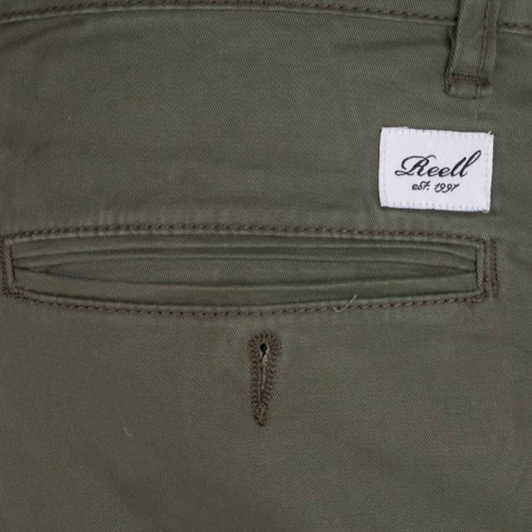 bermuda-reell-flex-grip-chino-superior-olive-2.jpg