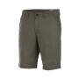 Flex Grip Chino Superior