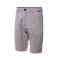 Bermuda Flex Grip Chino Superior Beige