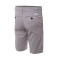 Bermuda Flex Grip Chino Superior Beige