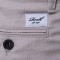 Bermuda Flex Grip Chino Superior Beige