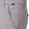 Reell Flex Grip Chino Superior Bermuda-Shorts