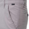 Bermudas Reell Flex Grip Chino Superior