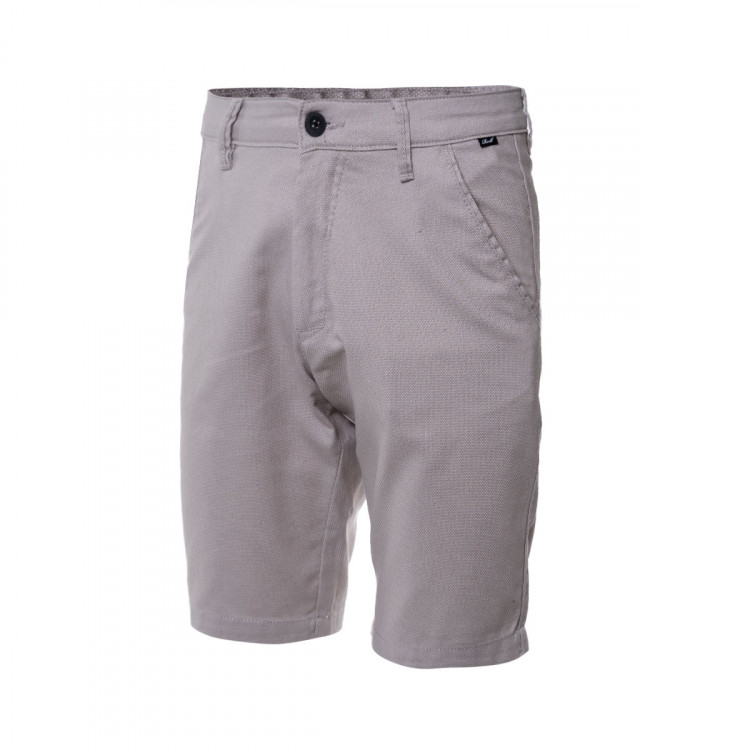 bermuda-reell-flex-grip-chino-superior-beige-0