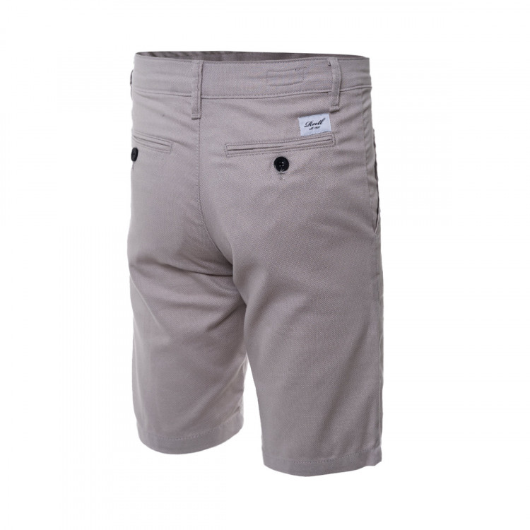 bermuda-reell-flex-grip-chino-superior-beige-1