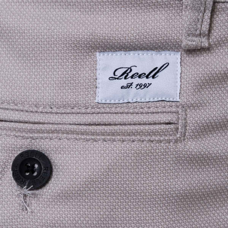 bermuda-reell-flex-grip-chino-superior-beige-2.jpg