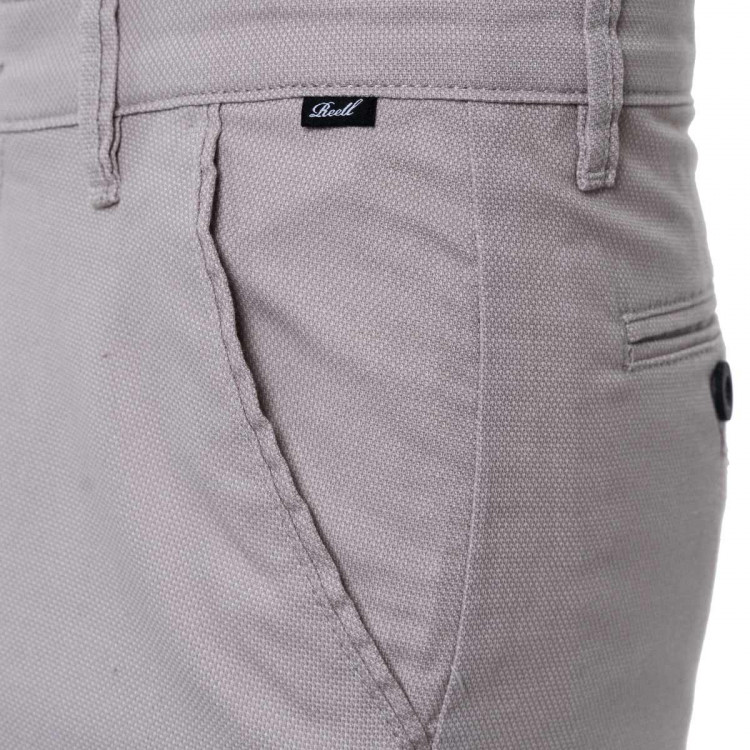 bermuda-reell-flex-grip-chino-superior-beige-3.jpg