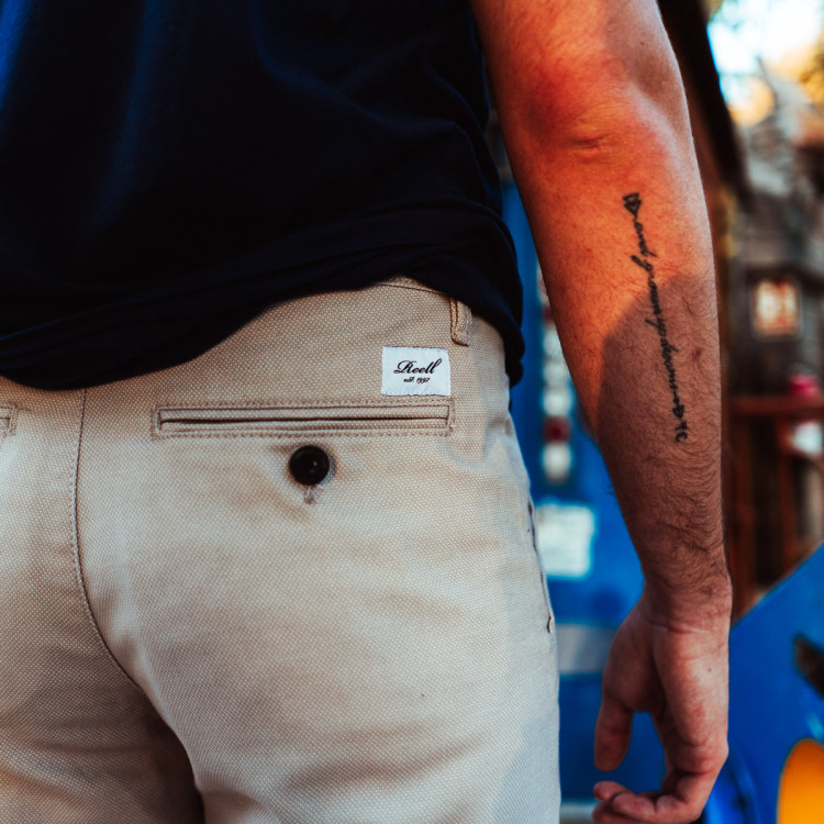 bermuda-reell-flex-grip-chino-superior-beige-5.jpg