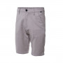 Flex Grip Chino Superior-Bege