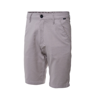 Flex Grip Chino Superior Bermuda-Shorts