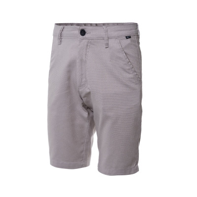 Bermuda Flex Grip Chino Superior