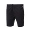 Reell Reflex Easy Short LW Bermuda-Shorts