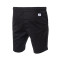 Bermudas Reell Reflex Easy Short LW