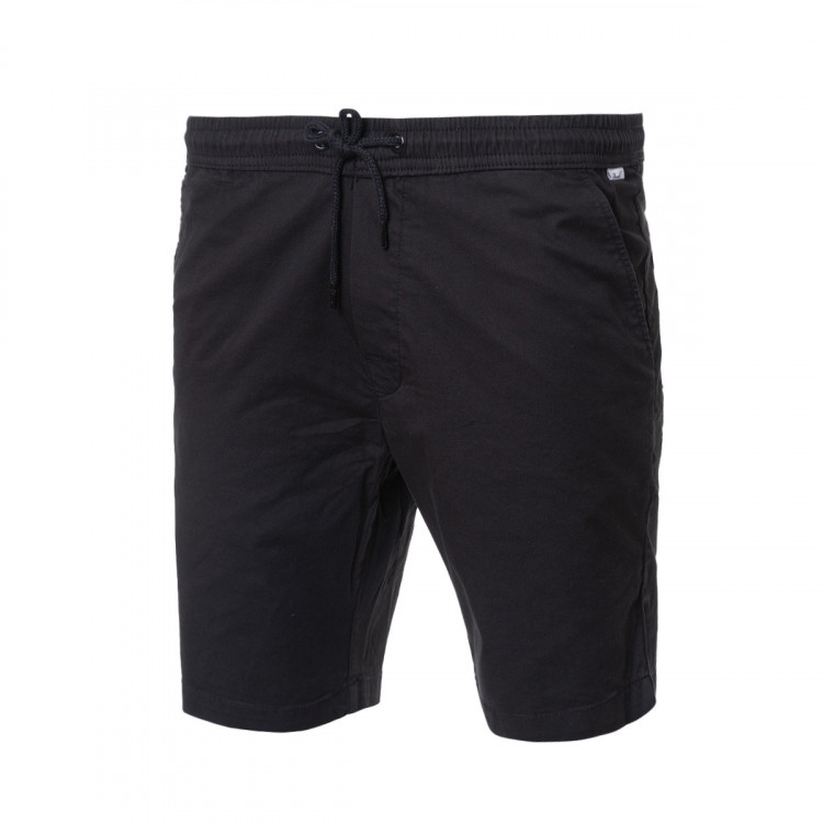 bermuda-reell-reflex-easy-short-lw-black-0.jpg