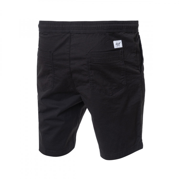 bermuda-reell-reflex-easy-short-lw-black-1