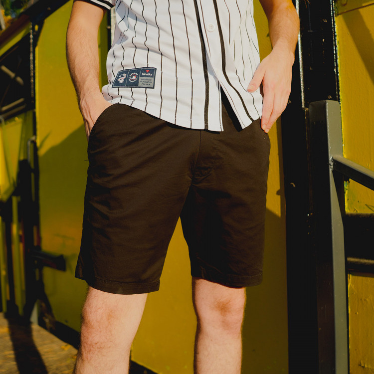 bermuda-reell-reflex-easy-short-lw-black-2.jpg