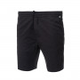 Reflex Easy Short LW-Schwarz