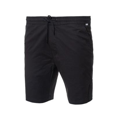 Reflex Easy Short LW Bermuda-Shorts